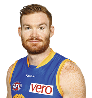 DanielMerrett